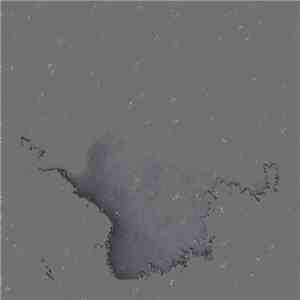 Brad Borejko - 4291+ / Five Years flac download
