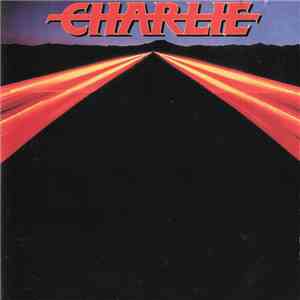 Charlie  - Charlie flac download