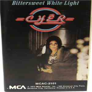 Chér - Bittersweet White Light flac download