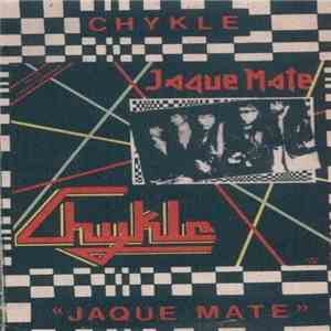 Chykle - Jaque Mate flac download