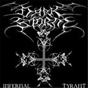 Dark Storm - Infernal Tyrant flac download