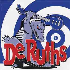 De Ruths - Echo Für Alle flac download