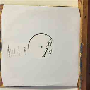 Druglord  - Enter Venus flac download