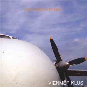 Dzeltenie Pastnieki - Vienmēr Klusi flac download