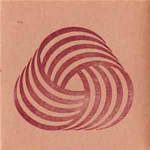 Echoboy - Pure New Wool EP flac download