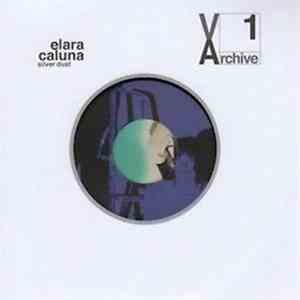 Elara Caluna - Silver Dust flac download