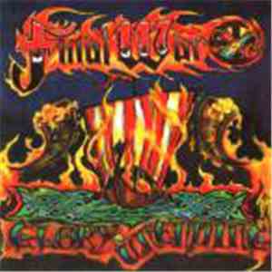 Final War - Glory Unending flac download