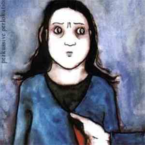 Forced To Decay - Perkussive Perlokution flac download