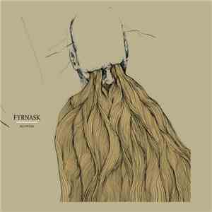 Fyrnask - Bluostar flac download