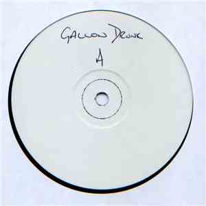 Gallon Drunk - You, The Night ... And The Music flac download