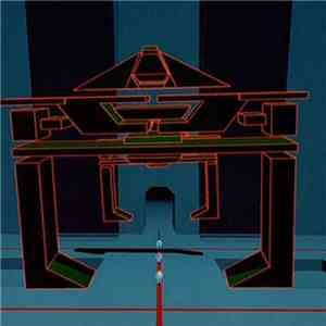 Garth Knight - Sanctuary flac download