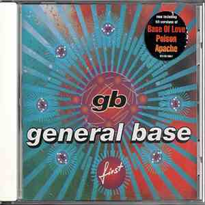General Base - First flac download
