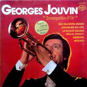 Georges Jouvin - Dansez Avec Les Plus Belles Opérettes flac download