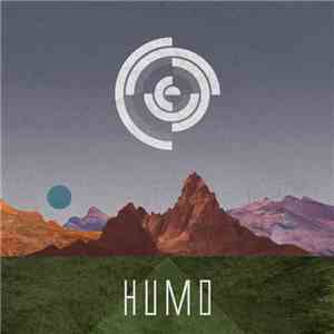 Humo  - Humo flac download