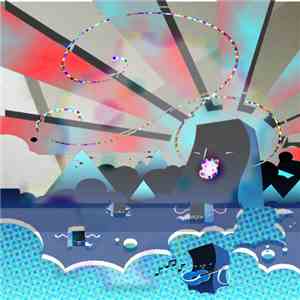 Iqtu - Rollie Poley Years EP flac download