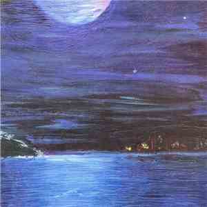 Jminus - Sun & Moon flac download