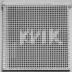 Kvik - Textured flac download
