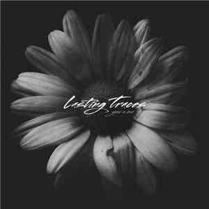 Lasting Traces - You + Me flac download