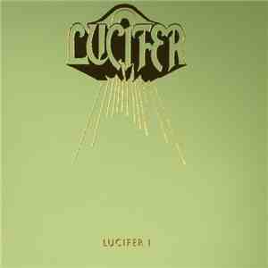 Lucifer  - Lucifer I flac download