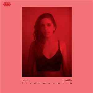 Luísa Maita - Fio da Memória flac download