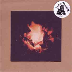 Mansfield.TYA - NYX Sommes-Nous Les Enfants De La Nuit ? flac download