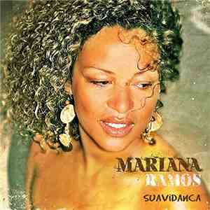 Mariana Ramos - Suavidanca flac download