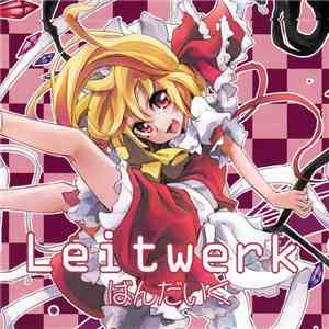 MKSR & XXXXXX - Leitwerk flac download