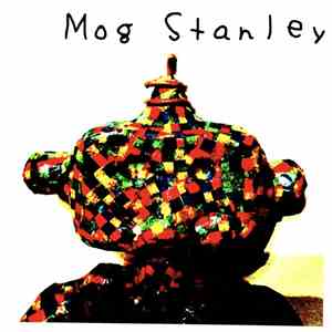 Mog Stanley - Perekoistra flac download