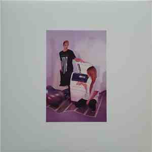 Our Fortress - Post-Techno Toward Less Complex flac download
