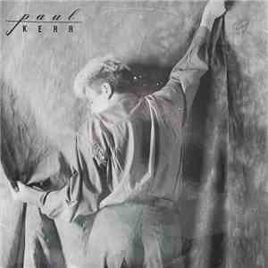 Paul Kerr  - Hold On (Take Me With You) flac download