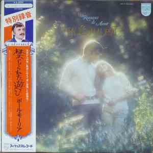 Paul Mauriat - Romance De Amor flac download