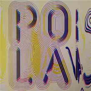 Pola - Pola flac download