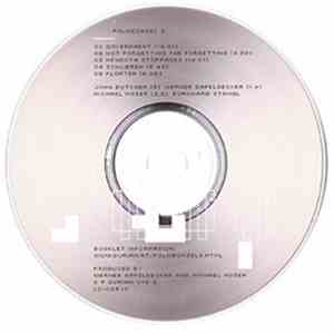 Polwechsel - Polwechsel 3 flac download
