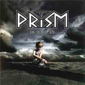 Prism  - Big Black Sky flac download