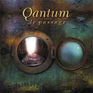 Qantum - Le Passage flac download