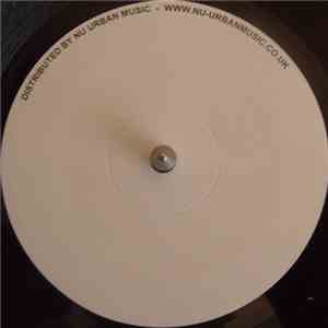 Ray Keith / Chuck D - Weapons Of Mass Destruction flac download