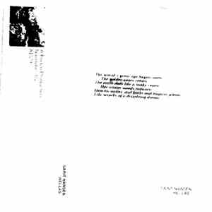 Saint Nansen - Hellas flac download