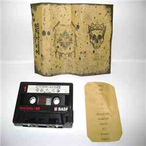 Schnee - Hjól flac download