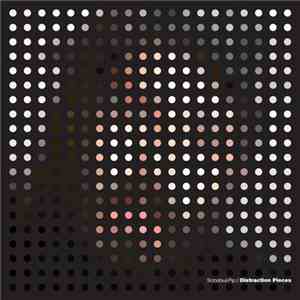 Scroobius Pip - Distraction Pieces flac download