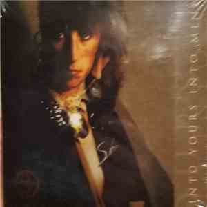 She  - Into Your Into Mine flac download