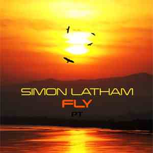 Simon Latham - Fly flac download