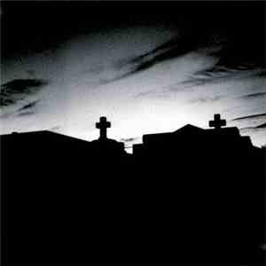 Sounding The Deep - Night flac download