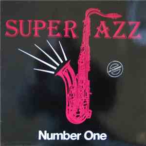 Superjazz - Number One flac download