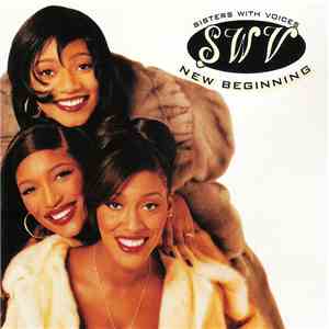 SWV - New Beginning flac download