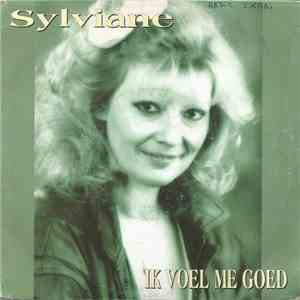 Sylviane - Ik Voel Me Goed flac download