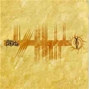 The Dagda - Threefold flac download
