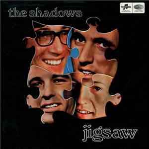 The Shadows - Jigsaw flac download