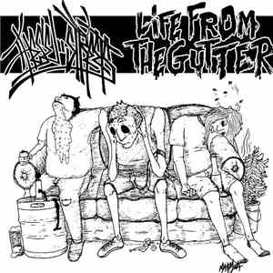 These Streets - Life From The Gutter flac download