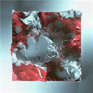Valance Drakes - Struggle Experienced Internally flac download