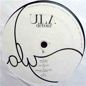 Various - 000 flac download